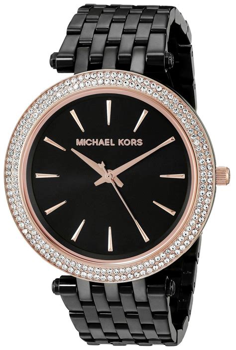 michael kors watch buy online india|michael kors watch clearance sale.